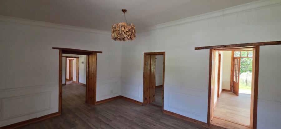 7 Bedroom Property for Sale in Potchefstroom Rural North West